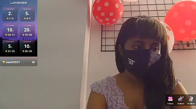 shimoona online show from February 9, 2025, 6:22 am