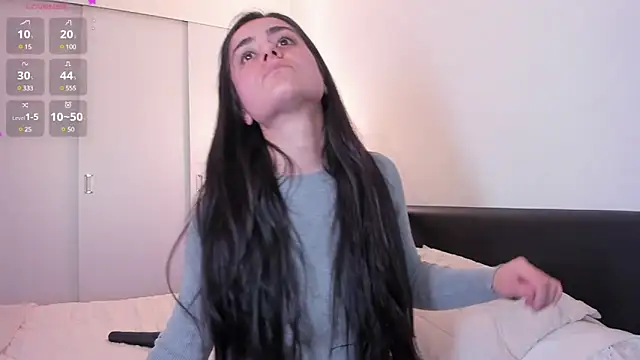 Snapshot of guccipussy1 chatting on February 4, 2025, 7:44 pm guccipussy1 online show from February 4, 2025, 7:44 pm