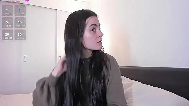 Snapshot of guccipussy1 chatting on January 21, 2025, 4:58 pm guccipussy1 online show from January 21, 2025, 4:58 pm