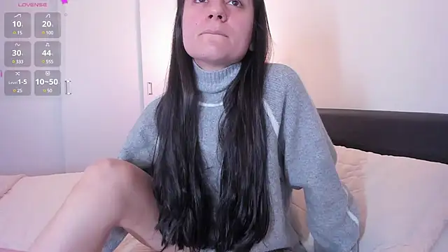Snapshot of guccipussy1 chatting on February 5, 2025, 4:03 pm guccipussy1 online show from February 5, 2025, 4:03 pm