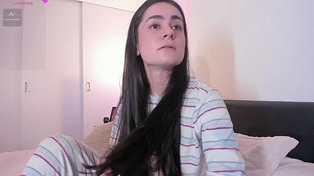 Snapshot of guccipussy1 chatting on January 29, 2025, 7:22 pm guccipussy1 online show from January 29, 2025, 7:22 pm