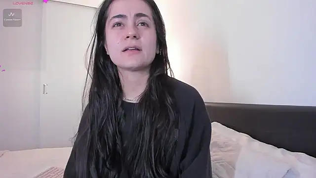 Snapshot of guccipussy1 chatting on January 23, 2025, 5:42 pm guccipussy1 online show from January 23, 2025, 5:42 pm