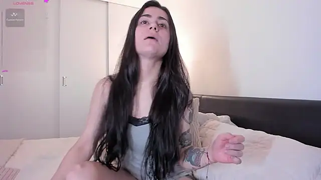 Snapshot of guccipussy1 chatting on January 17, 2025, 6:02 pm guccipussy1 online show from January 17, 2025, 6:02 pm