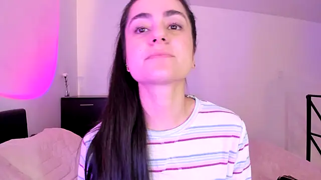 Snapshot of guccipussy1 chatting on March 19, 2025, 6:44 pm guccipussy1 online show from March 19, 2025, 6:44 pm