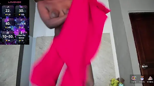 Snapshot of Adele_89 chatting on October 13, 2025, 7:59 pm Adele 89 online show from October 13, 2025, 7:59 pm