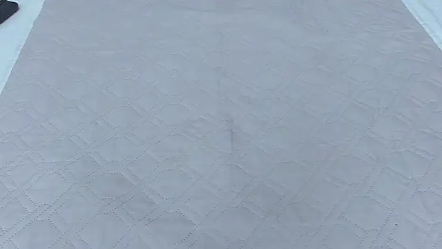 Snapshot of ThailyCherry chatting on September 28, 2025, 3:41 pm ThailyCherry online show from September 28, 2025, 3:41 pm