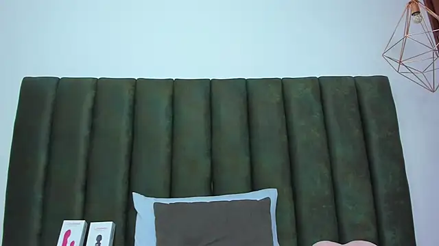 Snapshot of ThailyCherry chatting on September 22, 2025, 7:09 pm ThailyCherry online show from September 22, 2025, 7:09 pm