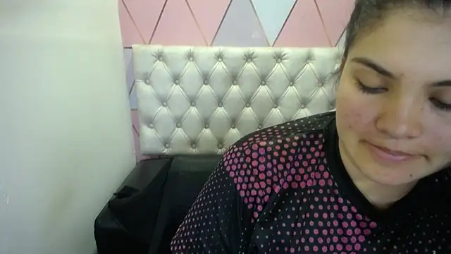 Snapshot of Marinasexxx chatting on September 17, 2025, 6:54 pm Marinasexxx online show from September 17, 2025, 6:54 pm