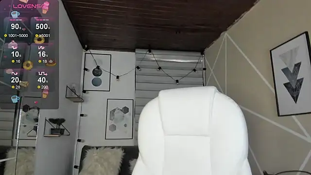 Snapshot of Enma__clark chatting on September 17, 2025, 7:49 pm Enma  clark online show from September 17, 2025, 7:49 pm