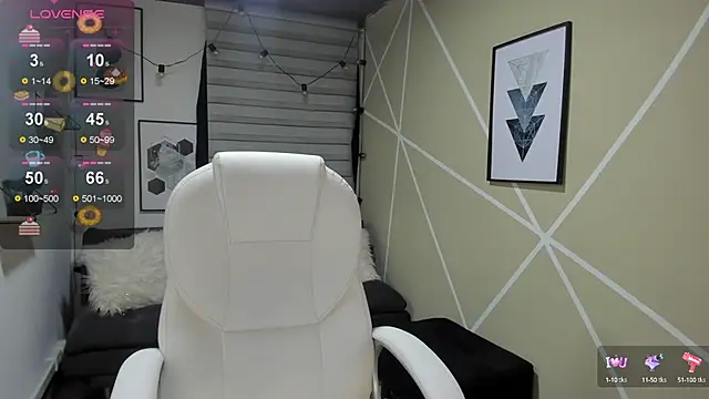 Snapshot of Enma__clark chatting on September 20, 2025, 4:06 am Enma  clark online show from September 20, 2025, 4:06 am