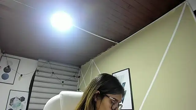 Snapshot of Enma__clark chatting on October 5, 2025, 4:03 am Enma  clark online show from October 5, 2025, 4:03 am