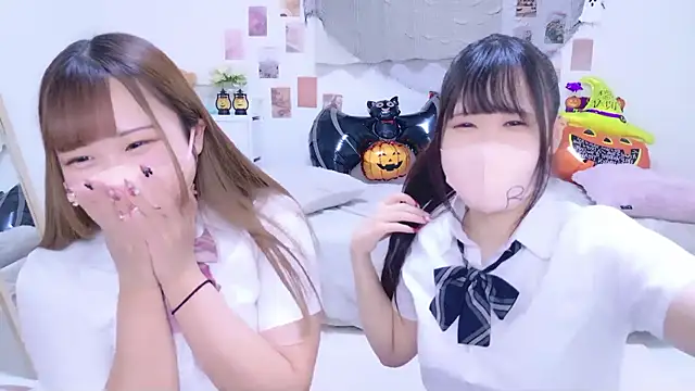 Snapshot of Rico-pin chatting on October 31, 2025, 5:53 pm Rico-pin online show from October 31, 2025, 5:53 pm