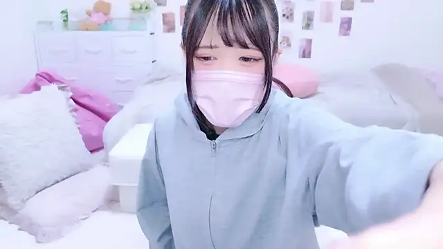 Snapshot of Rico-pin chatting on September 26, 2025, 2:46 pm Rico-pin online show from September 26, 2025, 2:46 pm