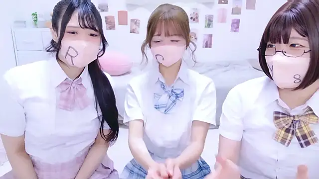 Snapshot of Rico-pin chatting on October 8, 2025, 4:14 am Rico-pin online show from October 8, 2025, 4:14 am