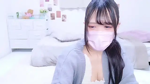 Rico-pin online show from October 7, 2025, 2:18 pm