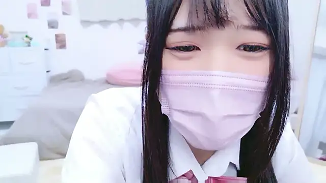 Snapshot of Rico-pin chatting on March 1, 2026, 4:18 pm Rico-pin online show from March 1, 2026, 4:18 pm