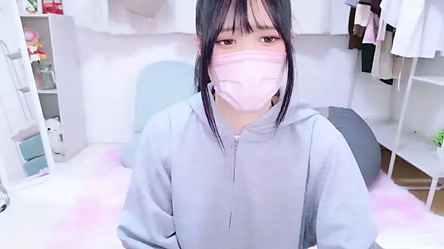 Snapshot of Rico-pin chatting on February 9, 2026, 3:54 pm Rico-pin online show from February 9, 2026, 3:54 pm