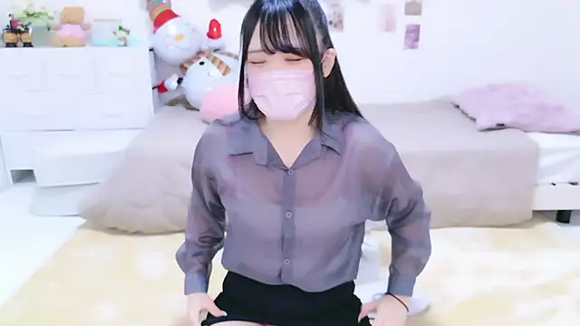 Snapshot of Rico-pin chatting on January 17, 2026, 6:11 pm Rico-pin online show from January 17, 2026, 6:11 pm