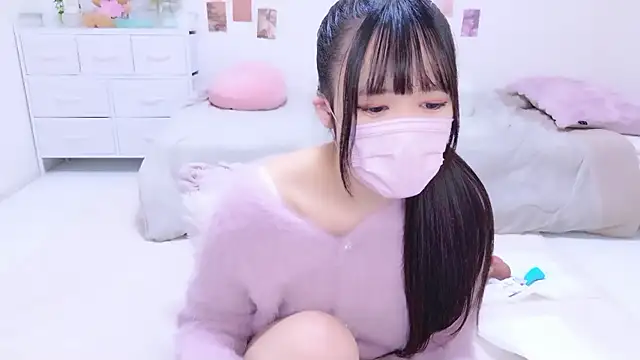 Snapshot of Rico-pin chatting on October 21, 2025, 6:18 pm Rico-pin online show from October 21, 2025, 6:18 pm