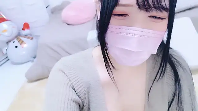 Snapshot of Rico-pin chatting on February 17, 2026, 4:15 pm Rico-pin online show from February 17, 2026, 4:15 pm