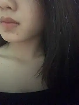 jenny5869 online show from August 8, 2026, 5:14 am
