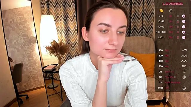 annacooleman online show from January 30, 2025, 10:29 am
