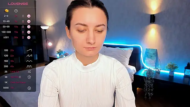 annacooleman online show from January 12, 2025, 6:17 am