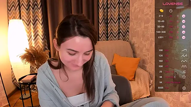 annacooleman online show from February 12, 2025, 12:33 pm
