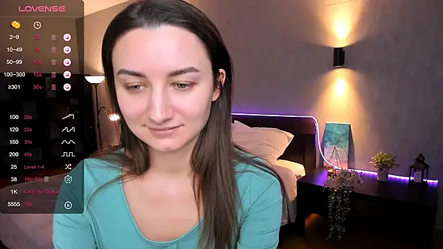 annacooleman online show from January 21, 2025, 7:15 am
