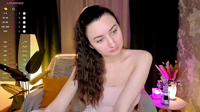 annacooleman online show from November 29, 2025, 3:50 am