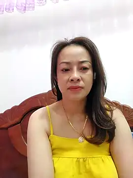 Baby-bigboobs2024 online show from February 21, 2025, 6:48 pm