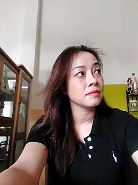 Baby-bigboobs2024 online show from February 22, 2025, 5:55 am