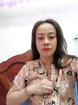 Baby-bigboobs2024 online show from March 7, 2025, 12:45 pm