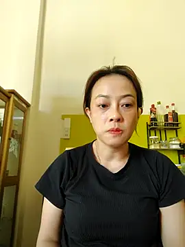 Baby-bigboobs2024 online show from March 14, 2025, 8:10 am