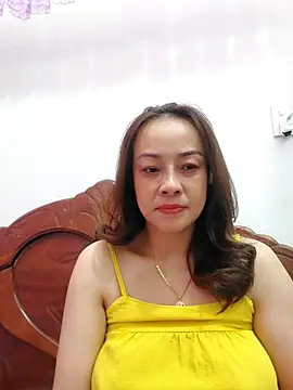 Baby-bigboobs2024 online show from February 21, 2025, 1:11 pm