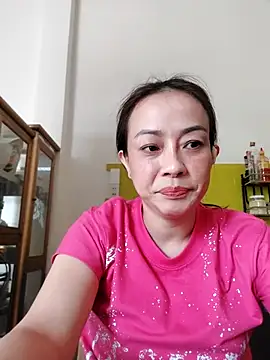 Baby-bigboobs2024 online show from February 23, 2025, 6:07 am