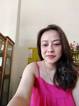 Baby-bigboobs2024 online show from March 3, 2025, 1:49 am