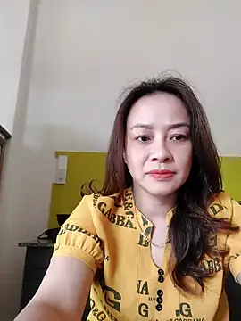 Baby-bigboobs2024 online show from March 10, 2025, 12:39 am