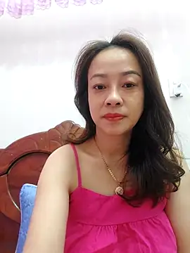 Baby-bigboobs2024 online show from March 19, 2025, 10:20 pm