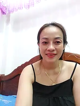 Baby-bigboobs2024 online show from March 3, 2025, 1:34 pm