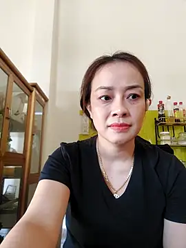 Baby-bigboobs2024 online show from February 27, 2025, 12:46 am