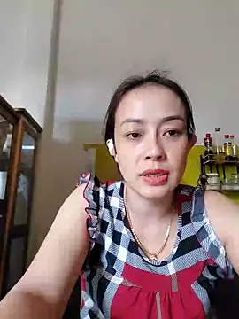 Baby-bigboobs2024 online show from February 24, 2025, 5:00 am