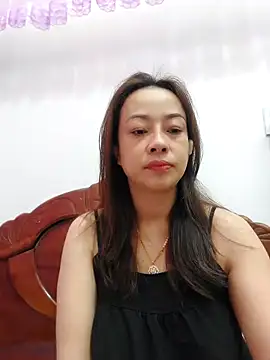 Baby-bigboobs2024 online show from March 10, 2025, 9:40 pm