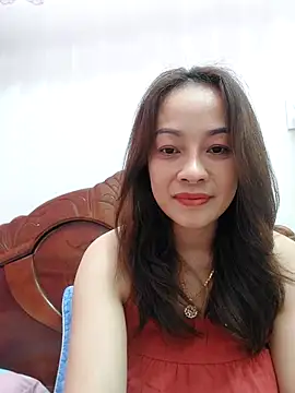 Baby-bigboobs2024 online show from March 5, 2025, 2:23 pm
