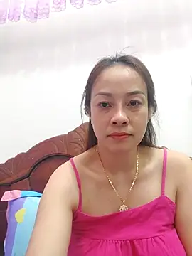 Baby-bigboobs2024 online show from March 22, 2025, 12:04 pm