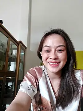Baby-bigboobs2024 online show from February 22, 2025, 9:01 am