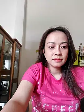 Baby-bigboobs2024 online show from February 23, 2025, 2:04 pm