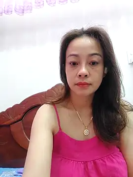 Baby-bigboobs2024 online show from March 2, 2025, 10:45 pm