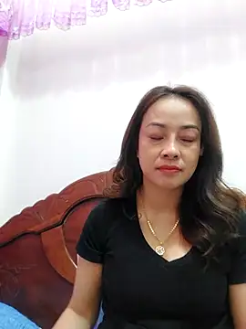 Baby-bigboobs2024 online show from February 25, 2025, 2:58 pm