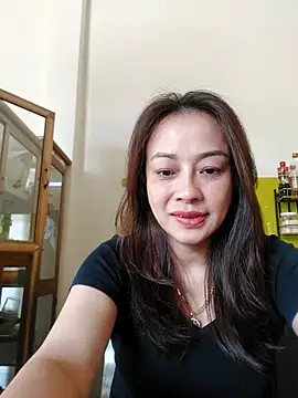 Baby-bigboobs2024 online show from March 2, 2025, 3:24 am